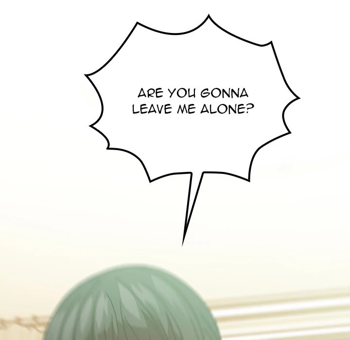 Close as Neighbors Chapter 17 page 93 - Chapter 17
