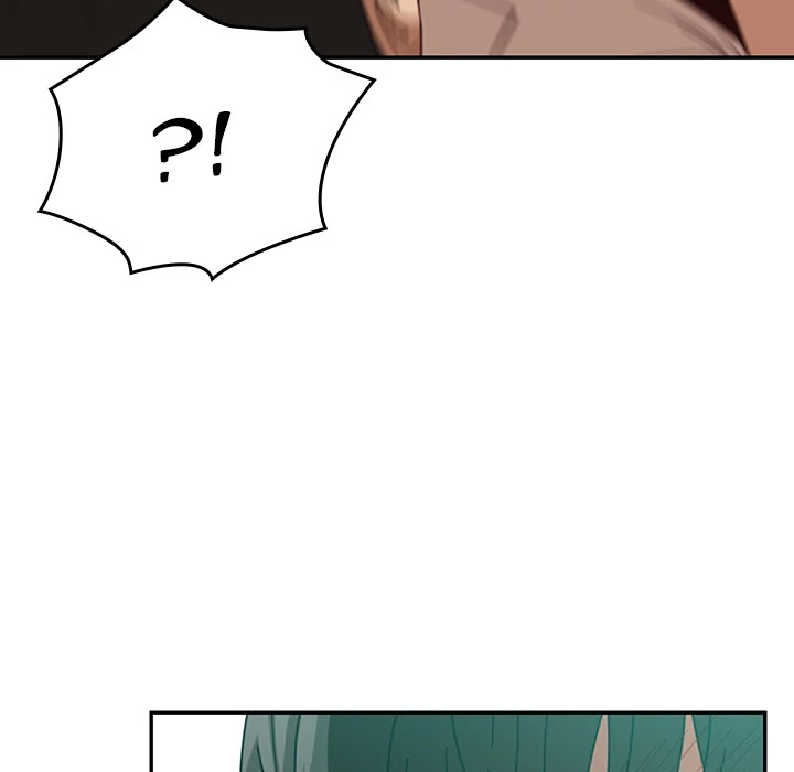 Close as Neighbors Chapter 17 page 95 - Chapter 17