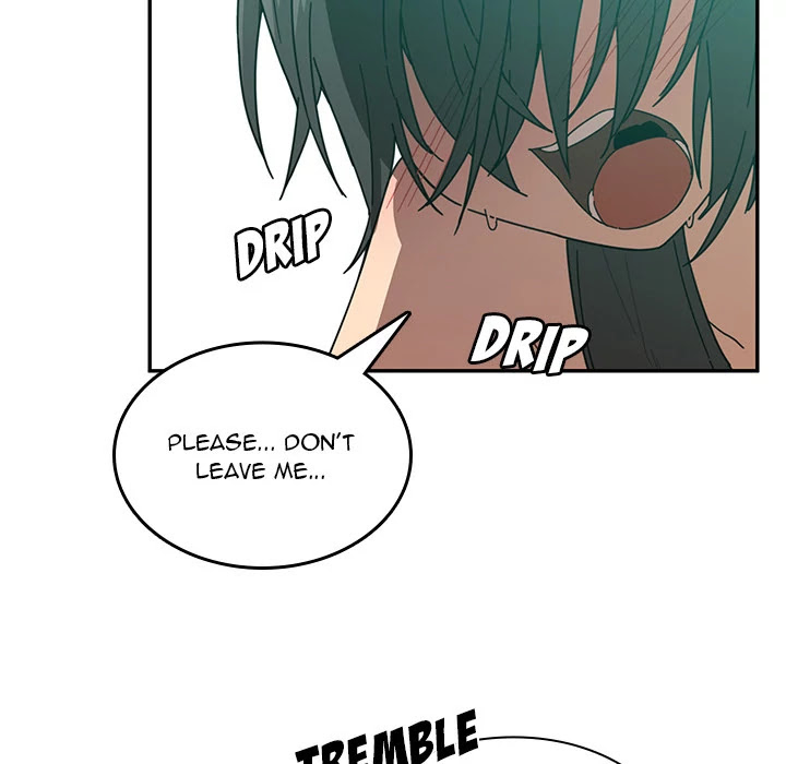 Close as Neighbors Chapter 17 page 96 - Chapter 17