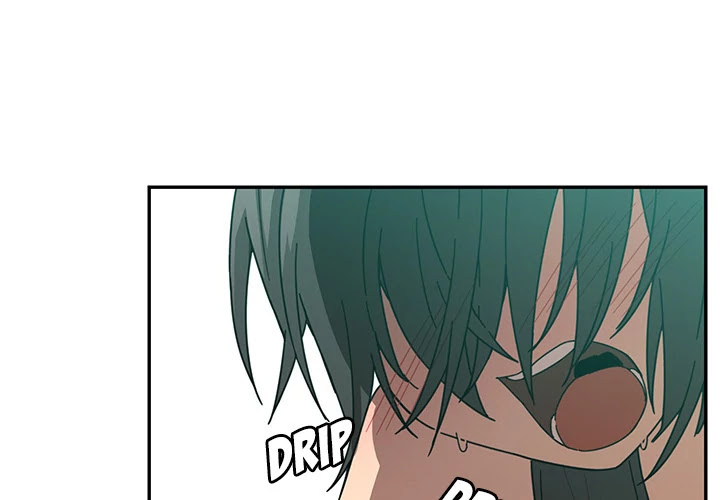 Close as Neighbors Chapter 18 page 1 - Chapter 18