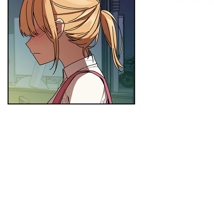 Close as Neighbors Chapter 18 page 15 - Chapter 18