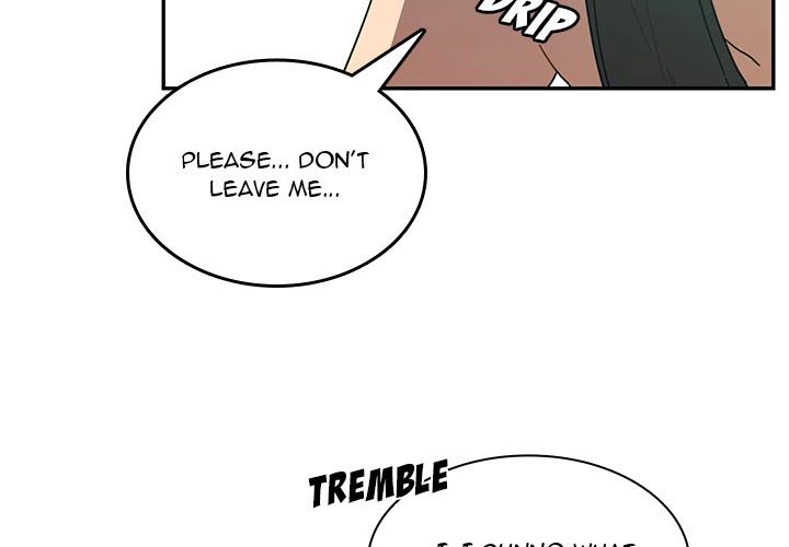 Close as Neighbors Chapter 18 page 2 - Chapter 18