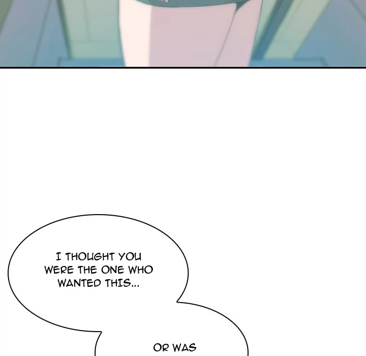 Close as Neighbors Chapter 18 page 20 - Chapter 18