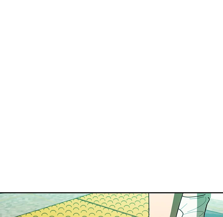Close as Neighbors Chapter 18 page 26 - Chapter 18