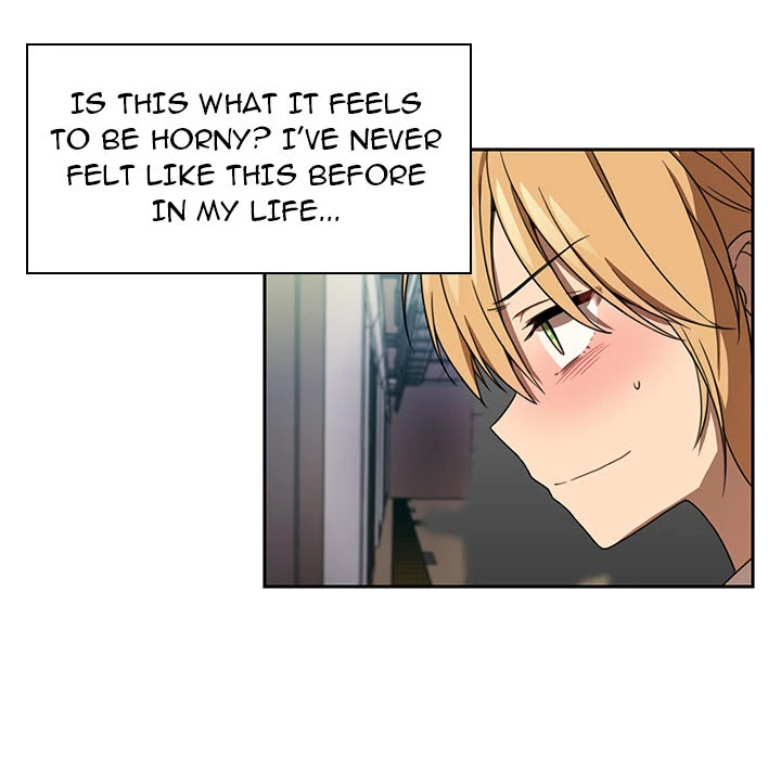 Close as Neighbors Chapter 18 page 29 - Chapter 18