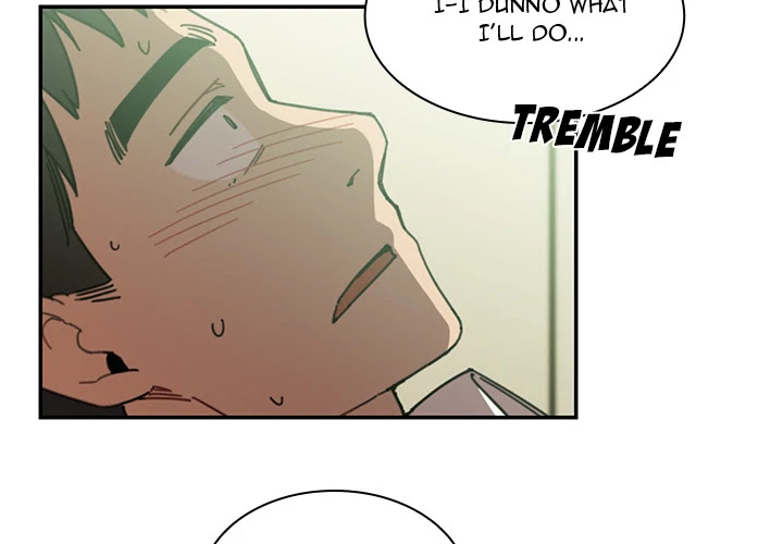 Close as Neighbors Chapter 18 page 3 - Chapter 18