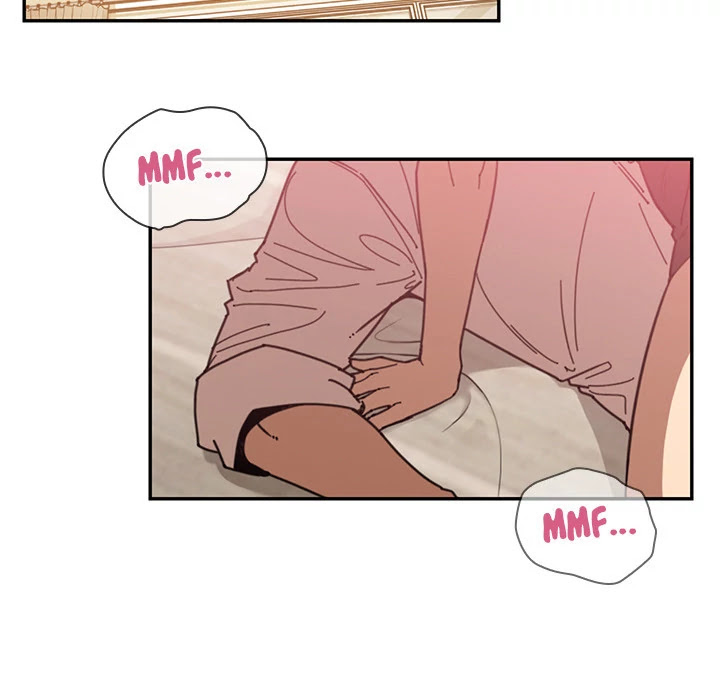 Close as Neighbors Chapter 18 page 35 - Chapter 18