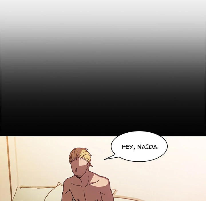 Close as Neighbors Chapter 18 page 50 - Chapter 18