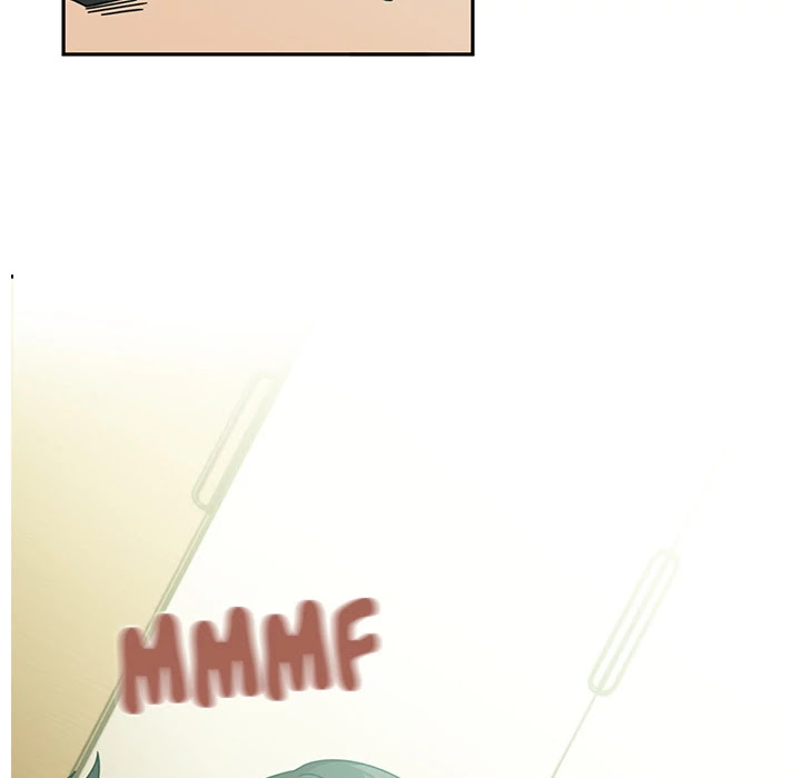 Close as Neighbors Chapter 18 page 6 - Chapter 18