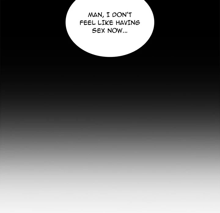 Close as Neighbors Chapter 18 page 62 - Chapter 18