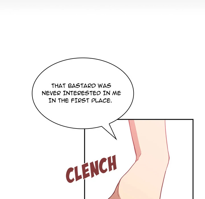Close as Neighbors Chapter 18 page 63 - Chapter 18