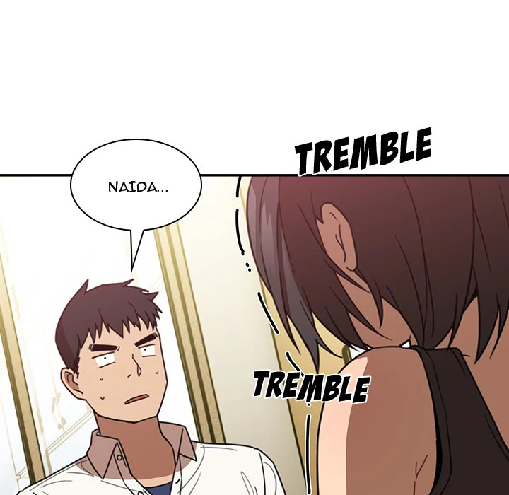 Close as Neighbors Chapter 18 page 65 - Chapter 18