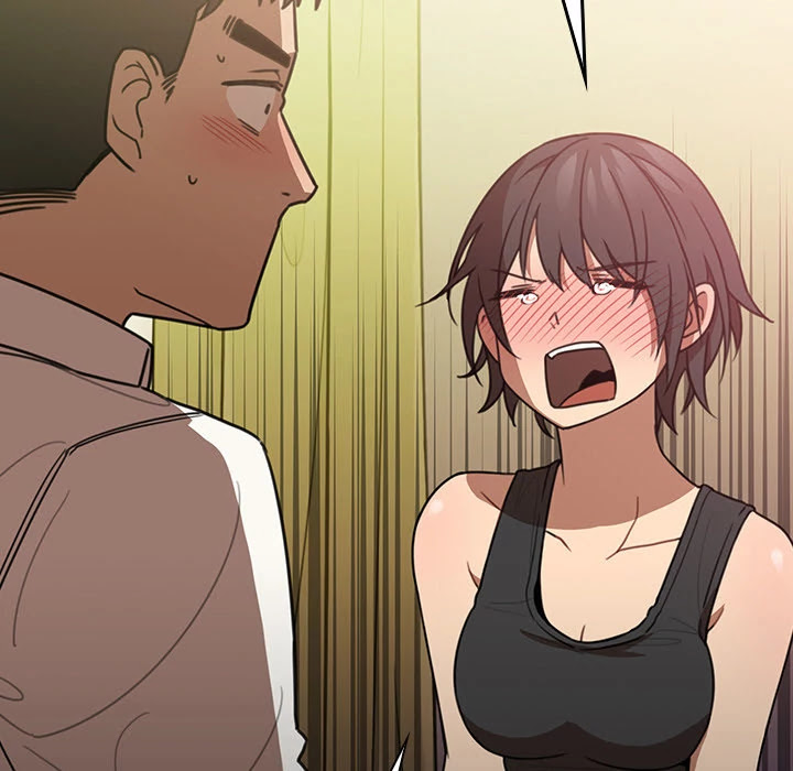Close as Neighbors Chapter 18 page 67 - Chapter 18