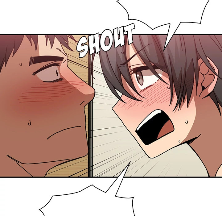 Close as Neighbors Chapter 18 page 69 - Chapter 18