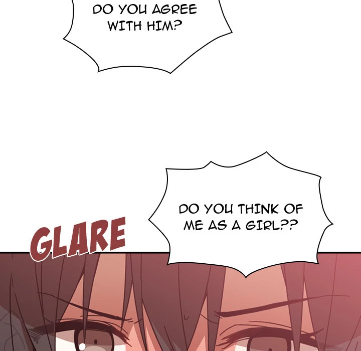 Close as Neighbors Chapter 18 page 70 - Chapter 18