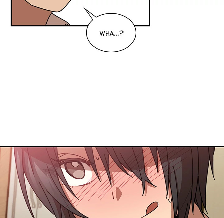 Close as Neighbors Chapter 18 page 75 - Chapter 18
