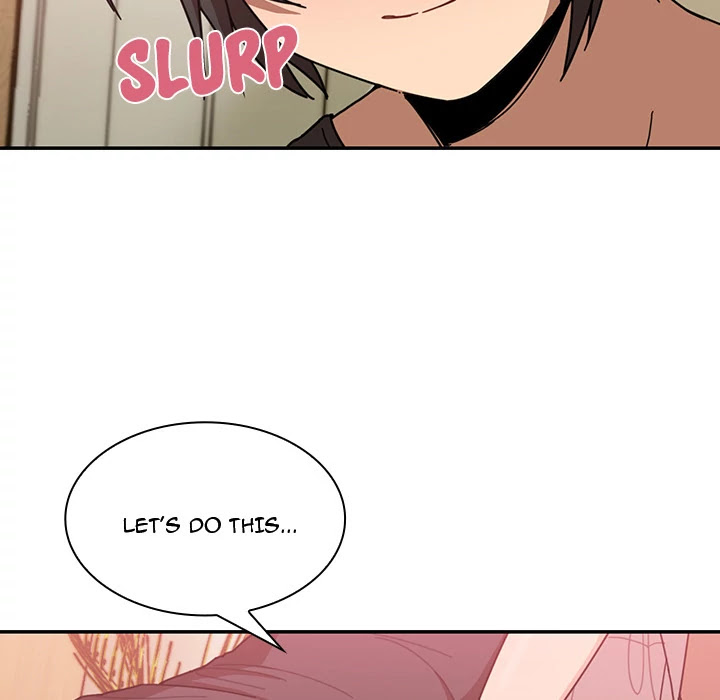 Close as Neighbors Chapter 18 page 76 - Chapter 18