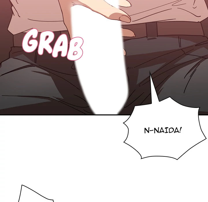 Close as Neighbors Chapter 18 page 79 - Chapter 18