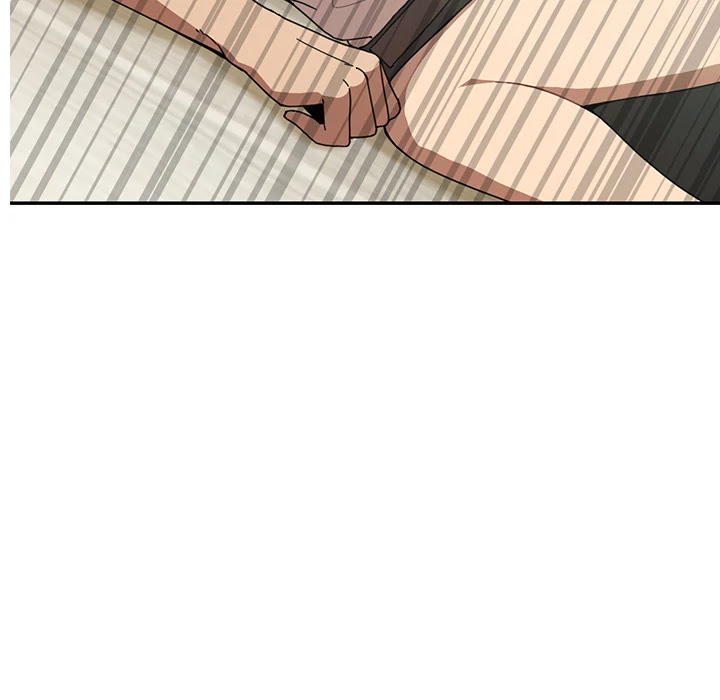 Close as Neighbors Chapter 18 page 8 - Chapter 18