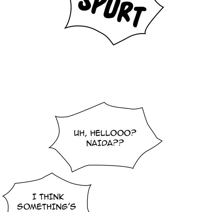 Close as Neighbors Chapter 18 page 90 - Chapter 18