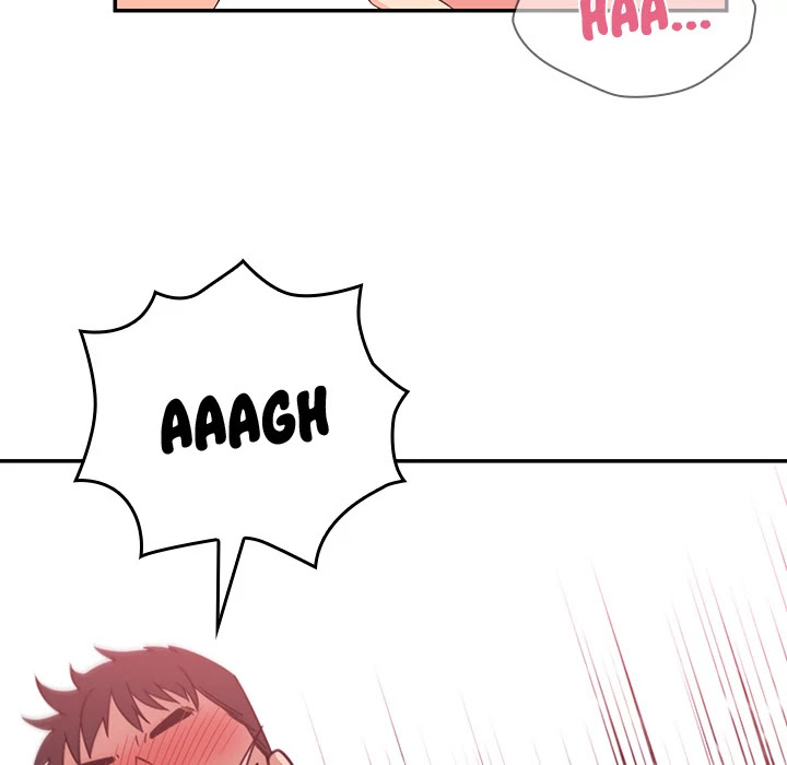 Close as Neighbors Chapter 18 page 96 - Chapter 18