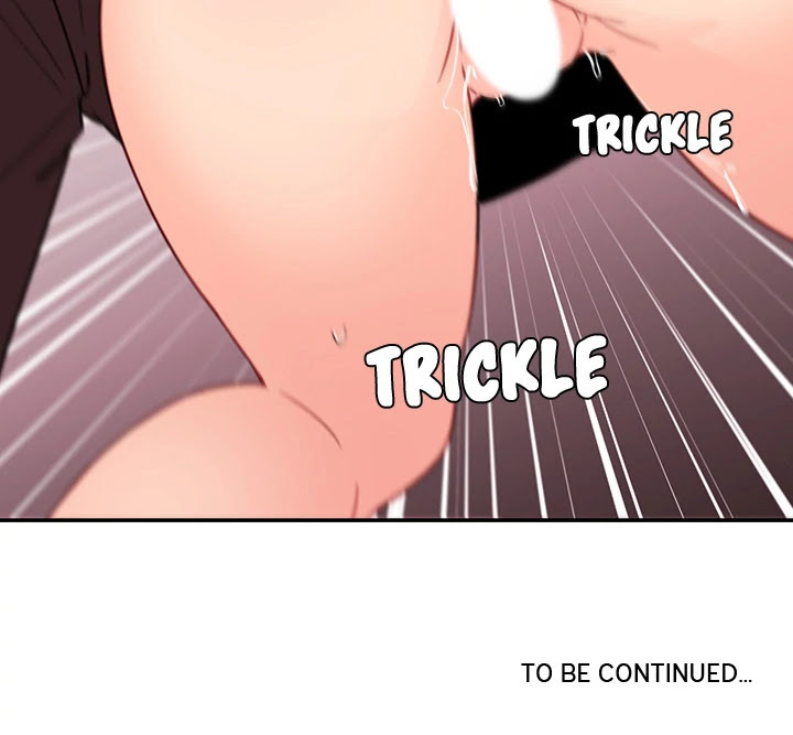 Close as Neighbors Chapter 18 page 98 - Chapter 18