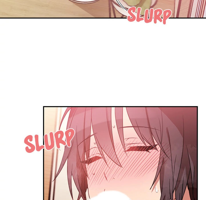 Close as Neighbors Chapter 19 page 10 - Chapter 19