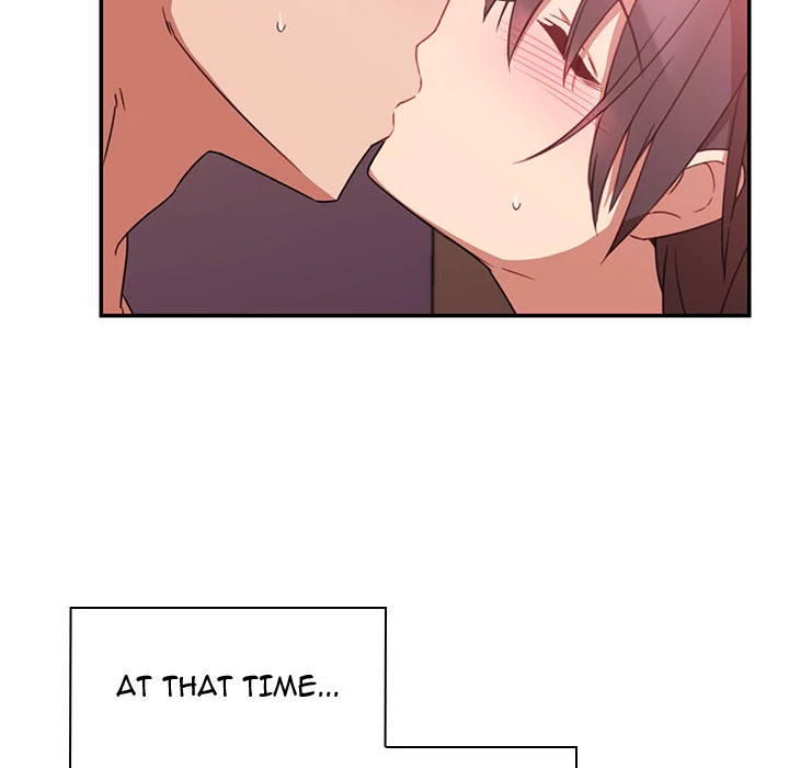 Close as Neighbors Chapter 19 page 101 - Chapter 19