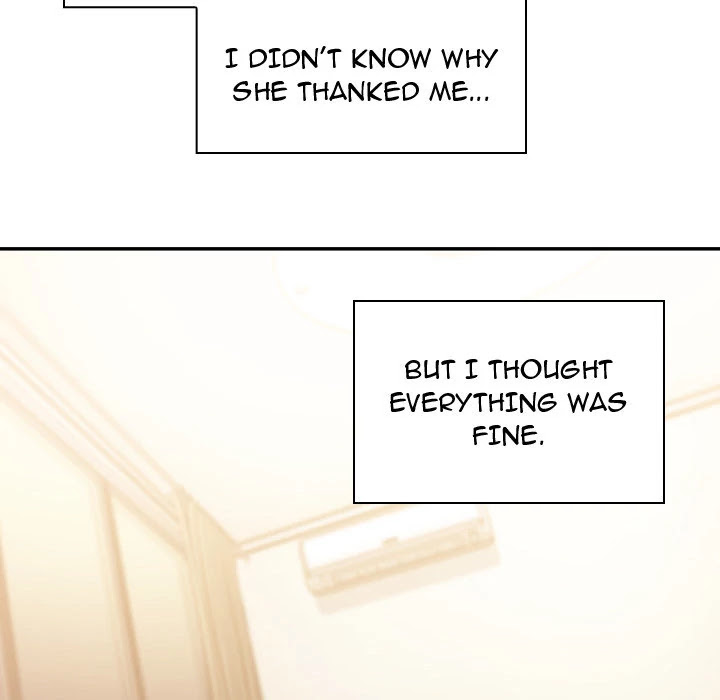 Close as Neighbors Chapter 19 page 102 - Chapter 19