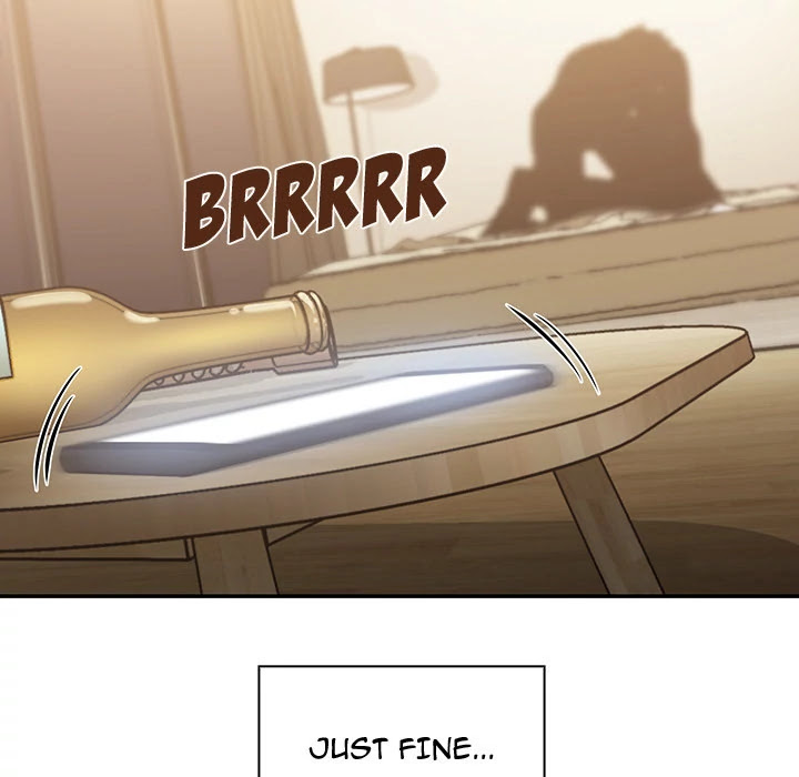 Close as Neighbors Chapter 19 page 103 - Chapter 19