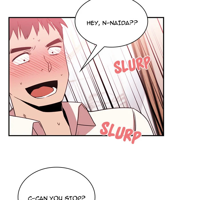 Close as Neighbors Chapter 19 page 12 - Chapter 19