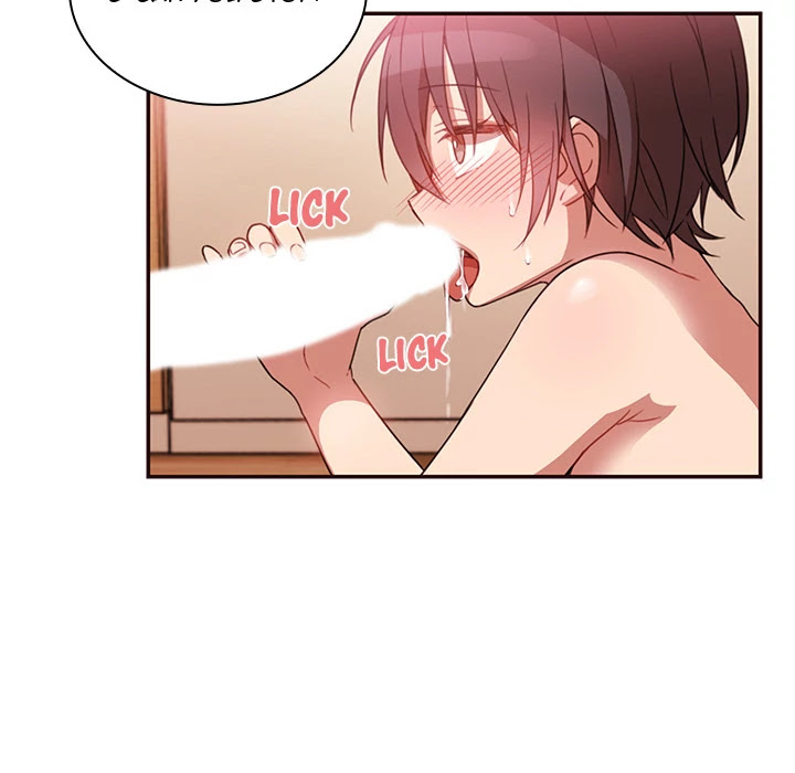Close as Neighbors Chapter 19 page 13 - Chapter 19