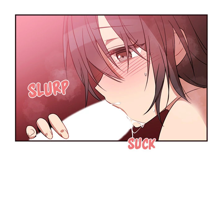 Close as Neighbors Chapter 19 page 14 - Chapter 19