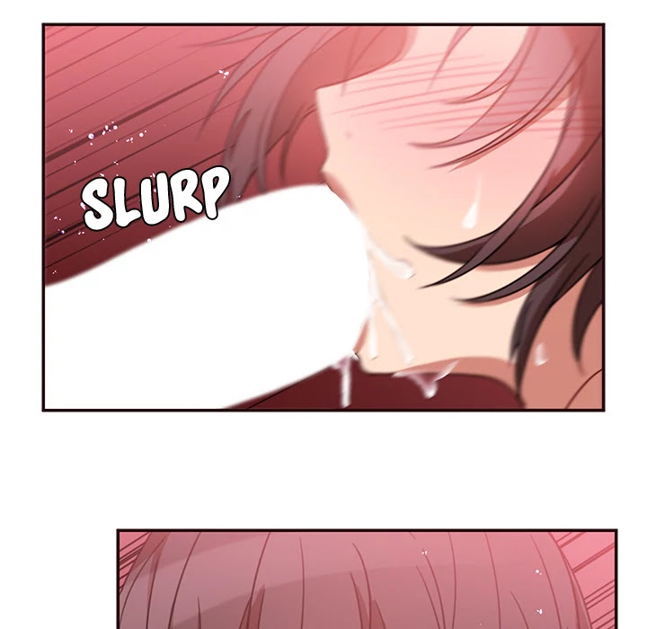Close as Neighbors Chapter 19 page 15 - Chapter 19