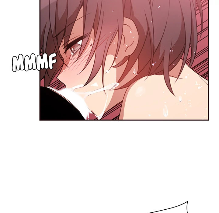 Close as Neighbors Chapter 19 page 16 - Chapter 19