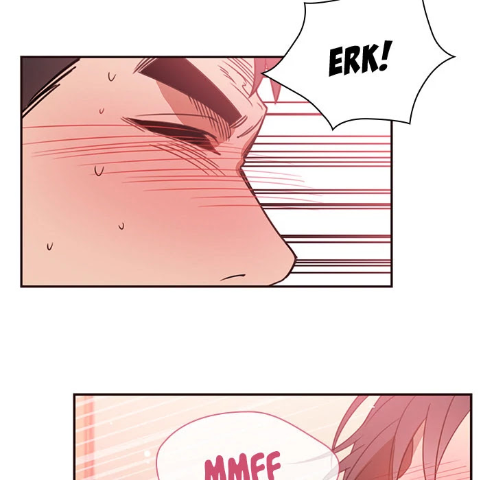 Close as Neighbors Chapter 19 page 17 - Chapter 19