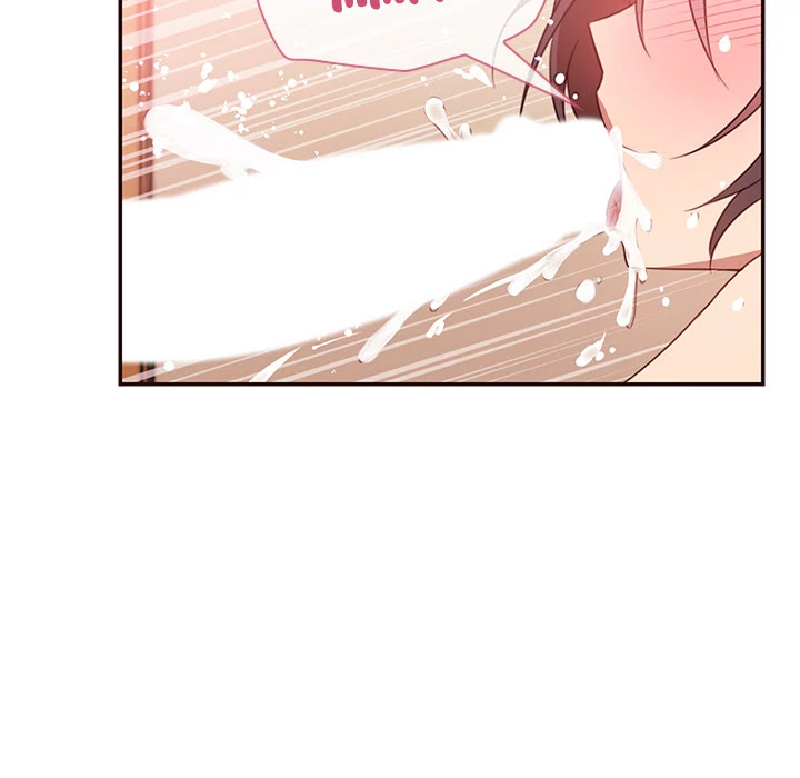 Close as Neighbors Chapter 19 page 18 - Chapter 19