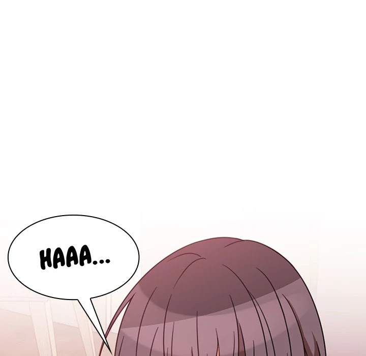Close as Neighbors Chapter 19 page 21 - Chapter 19
