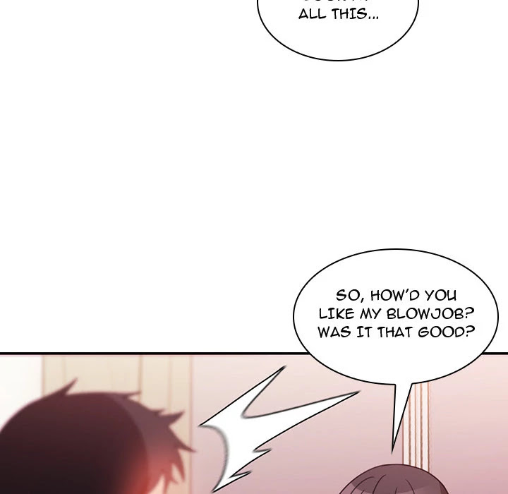 Close as Neighbors Chapter 19 page 24 - Chapter 19