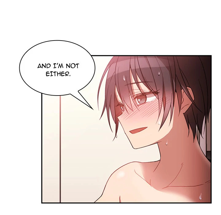 Close as Neighbors Chapter 19 page 30 - Chapter 19