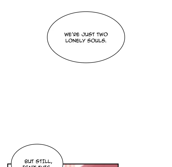 Close as Neighbors Chapter 19 page 31 - Chapter 19