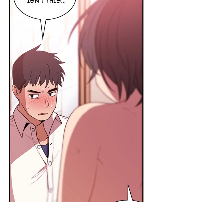 Close as Neighbors Chapter 19 page 32 - Chapter 19