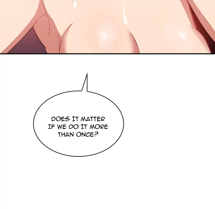 Close as Neighbors Chapter 19 page 35 - Chapter 19