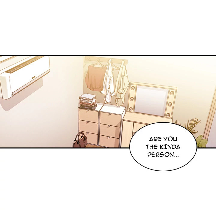 Close as Neighbors Chapter 19 page 36 - Chapter 19