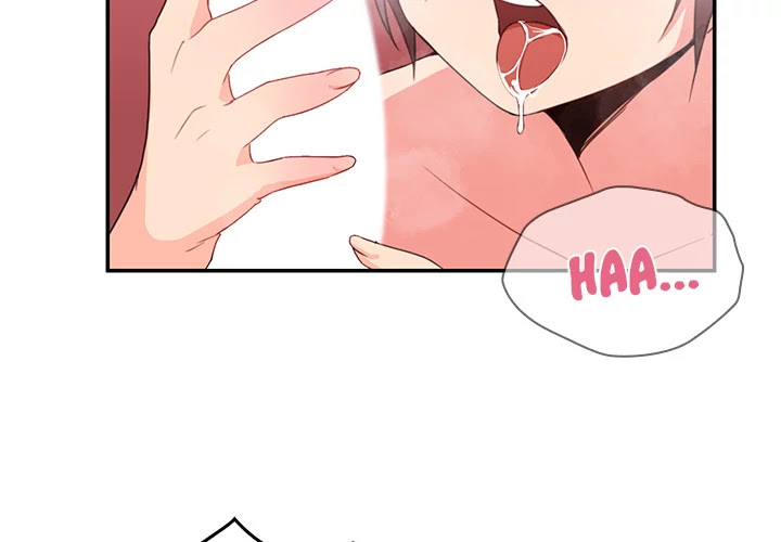 Close as Neighbors Chapter 19 page 4 - Chapter 19