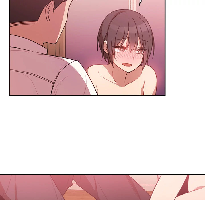 Close as Neighbors Chapter 19 page 46 - Chapter 19