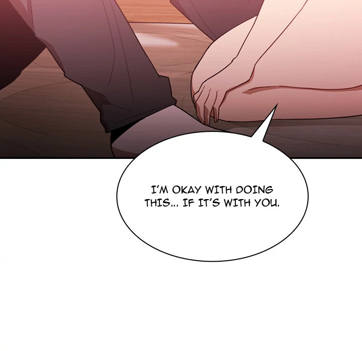 Close as Neighbors Chapter 19 page 47 - Chapter 19