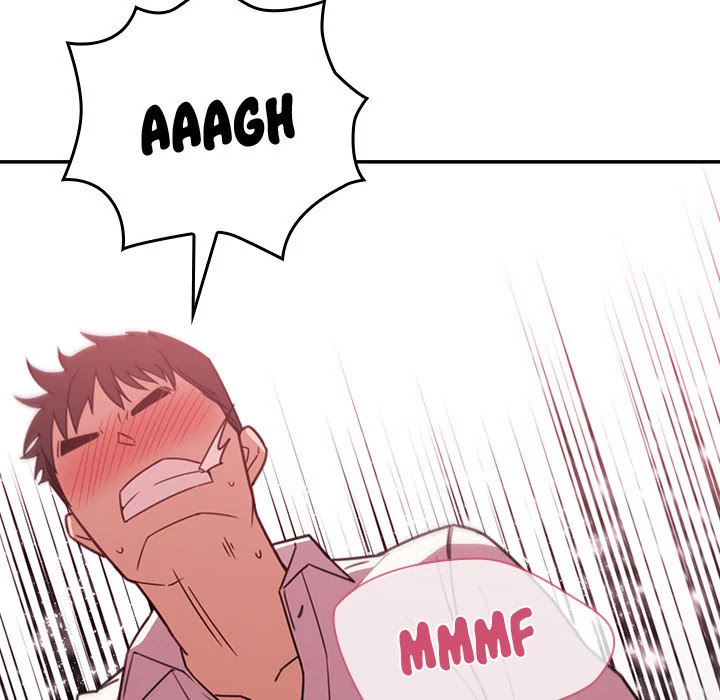 Close as Neighbors Chapter 19 page 5 - Chapter 19