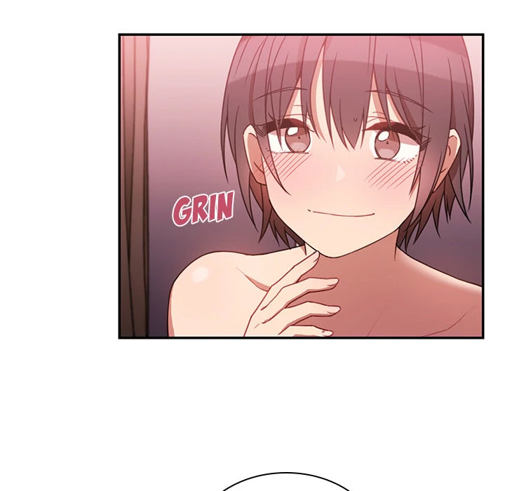 Close as Neighbors Chapter 19 page 50 - Chapter 19