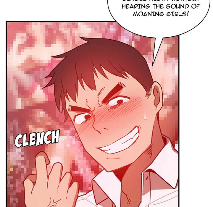 Close as Neighbors Chapter 19 page 53 - Chapter 19